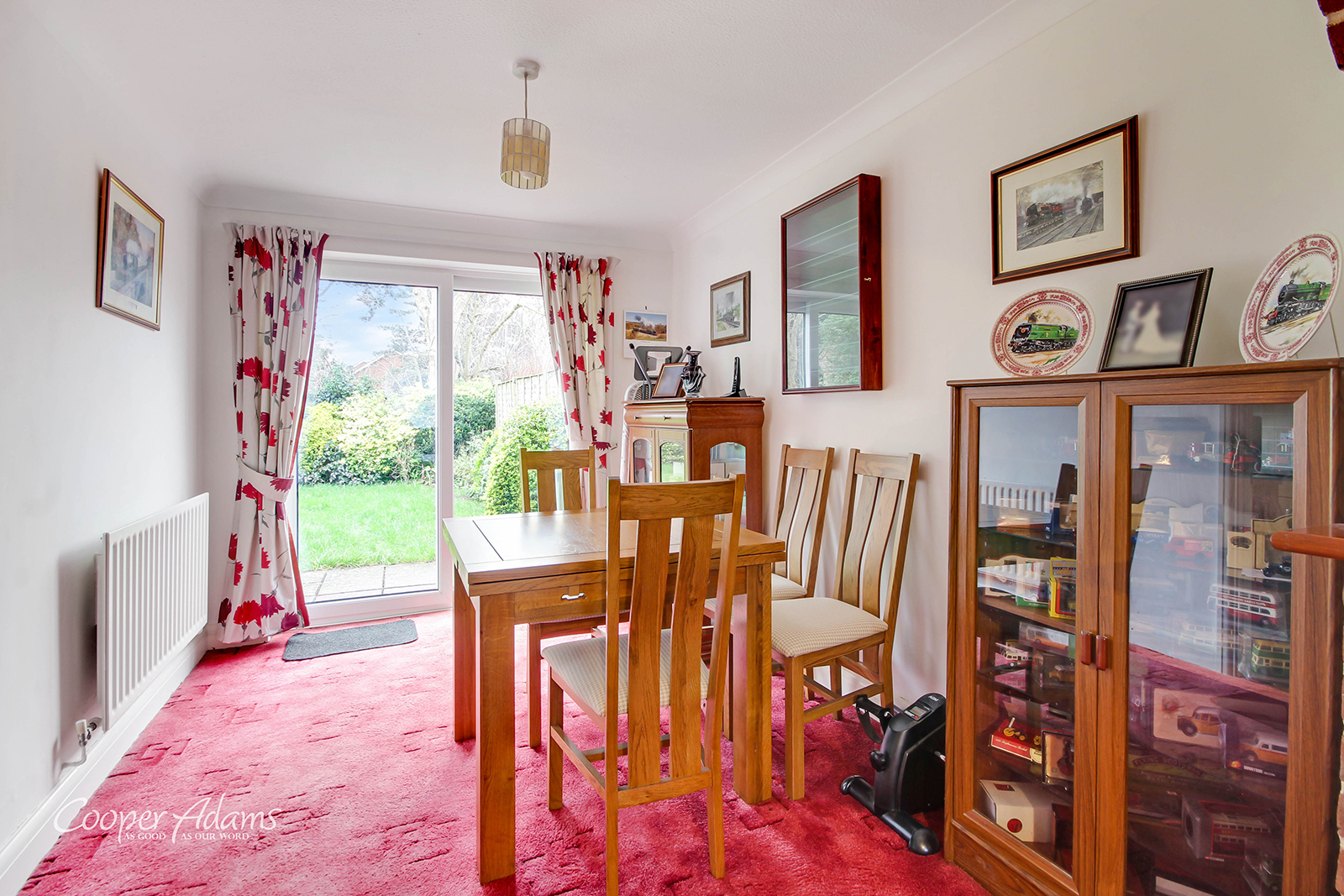 3 bed house for sale in Pebble Walk, Littlehampton  - Property Image 10
