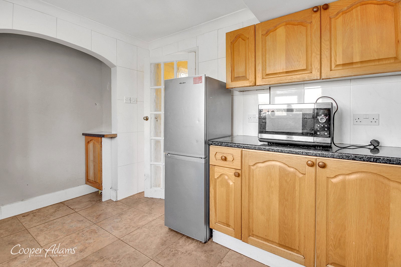 3 bed house for sale in Eastcourt Way, Rustington  - Property Image 13