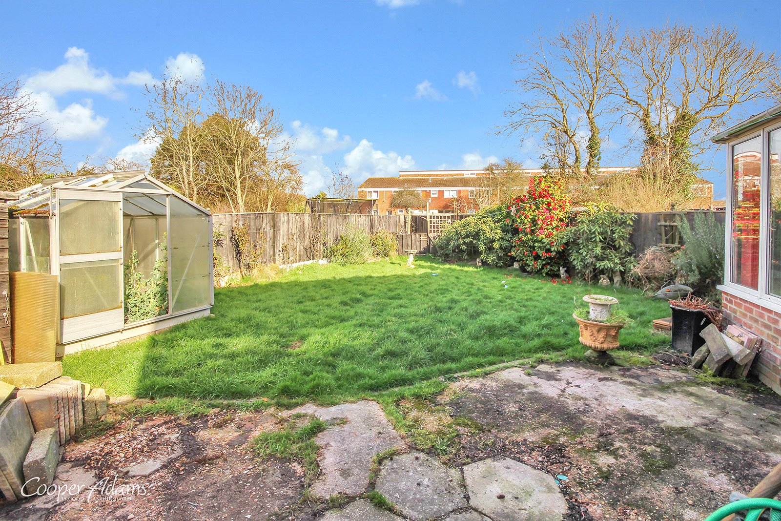 3 bed house for sale in Eastcourt Way, Rustington 9
