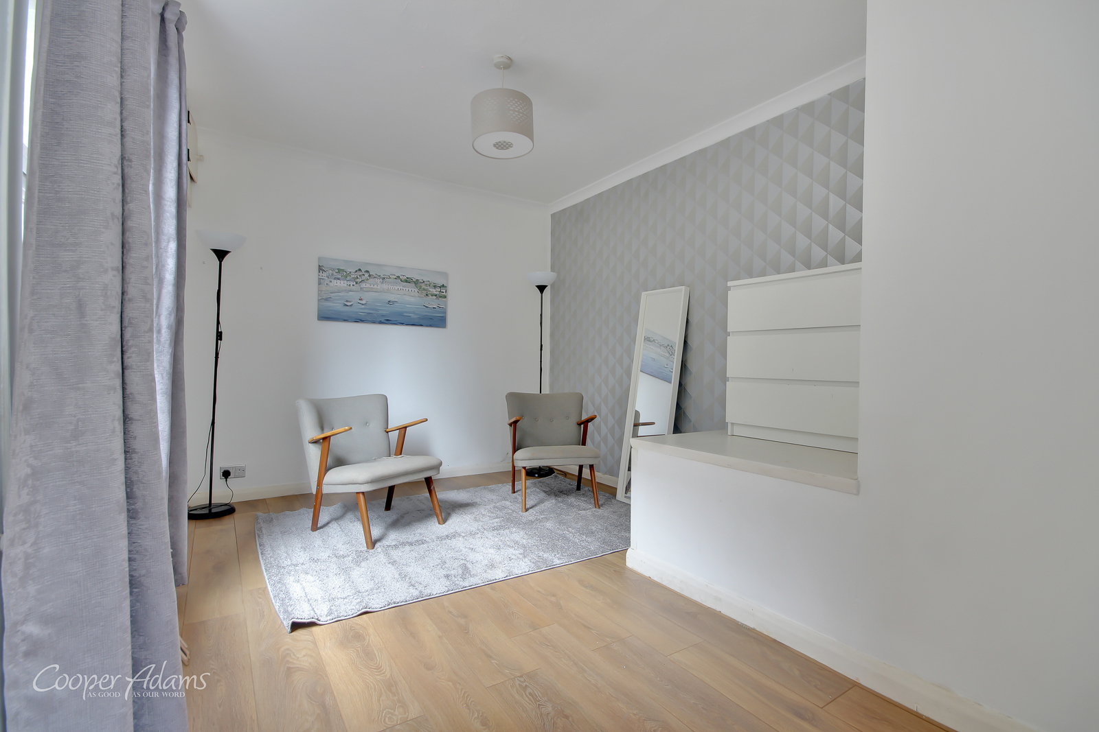 1 bed apartment for sale in St. Augustine Road, Littlehampton  - Property Image 3