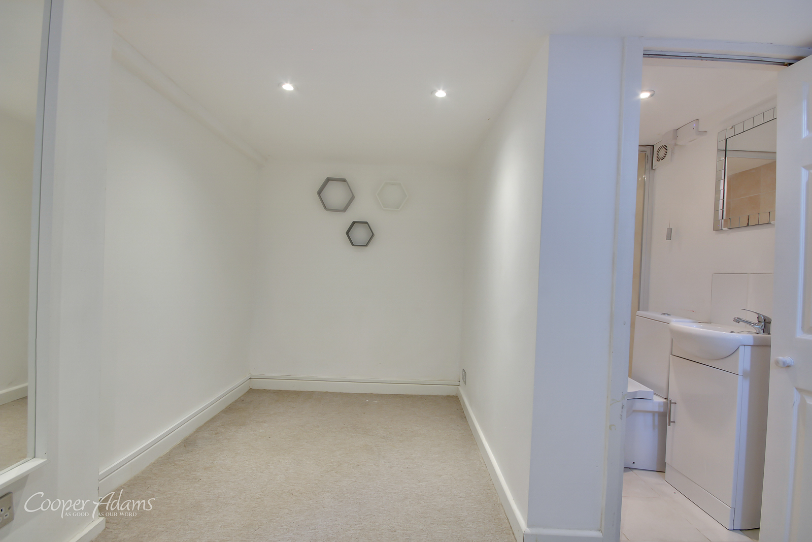 1 bed apartment for sale in St. Augustine Road, Littlehampton  - Property Image 5