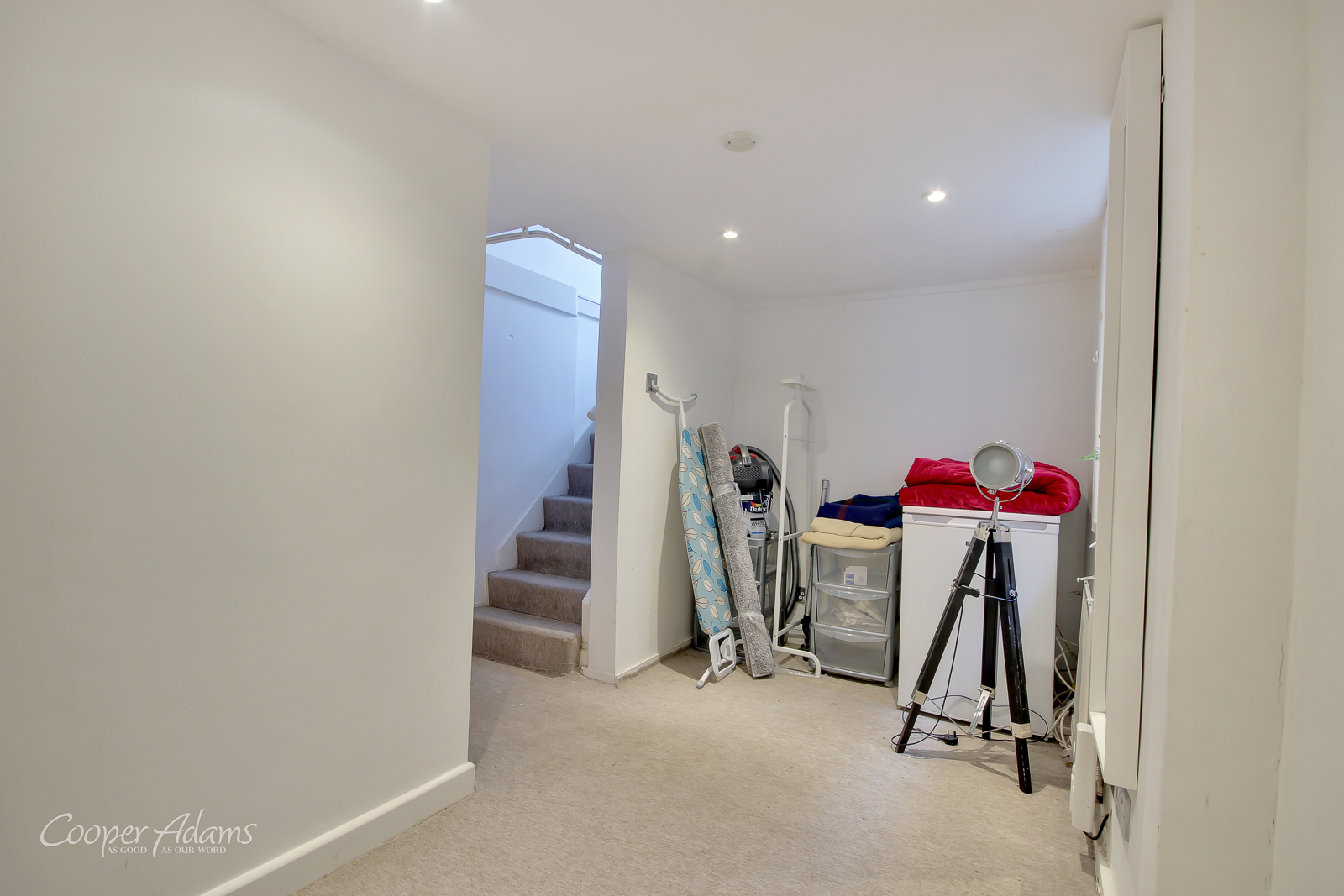 1 bed apartment for sale in St. Augustine Road, Littlehampton  - Property Image 8