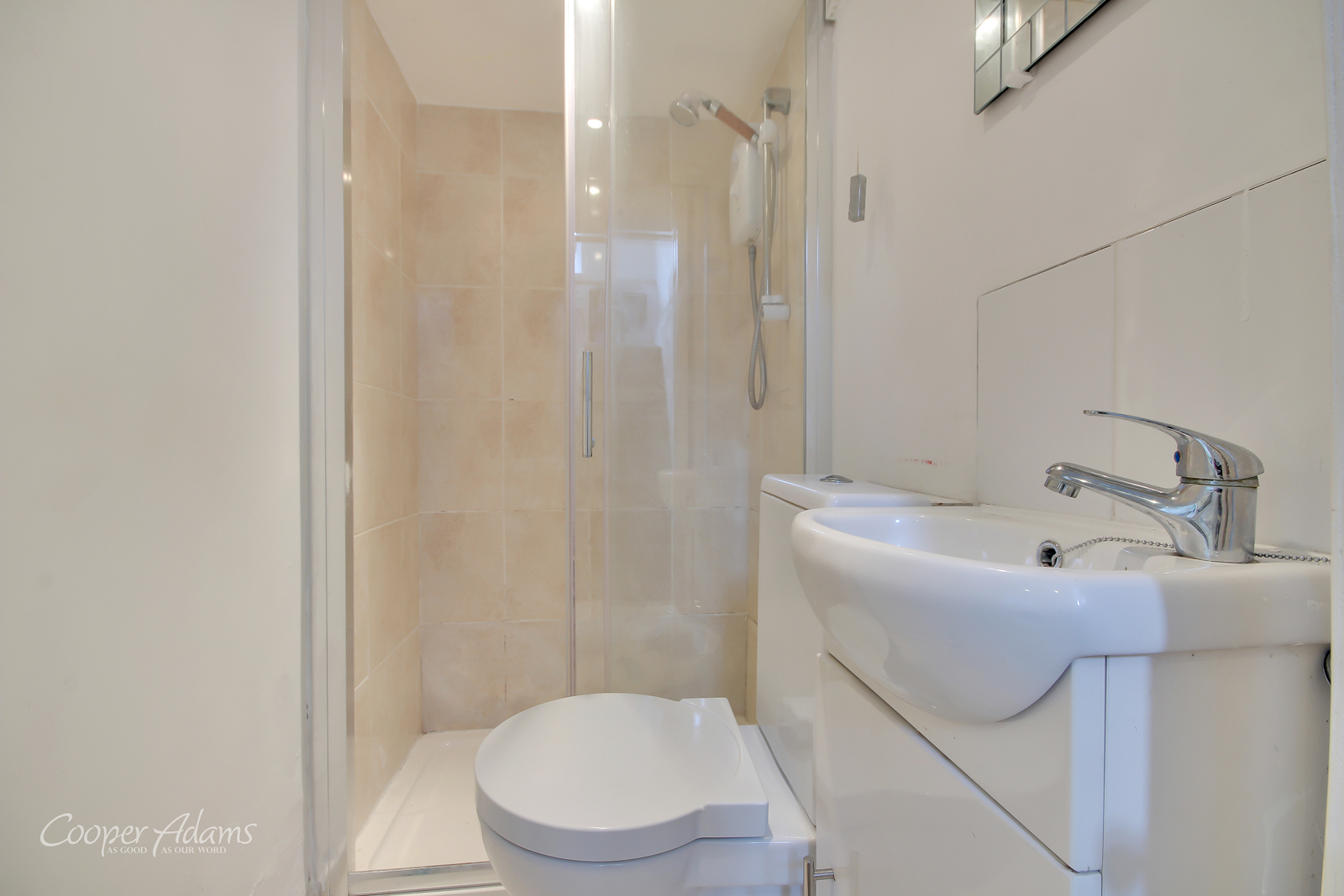 1 bed apartment for sale in St. Augustine Road, Littlehampton  - Property Image 9
