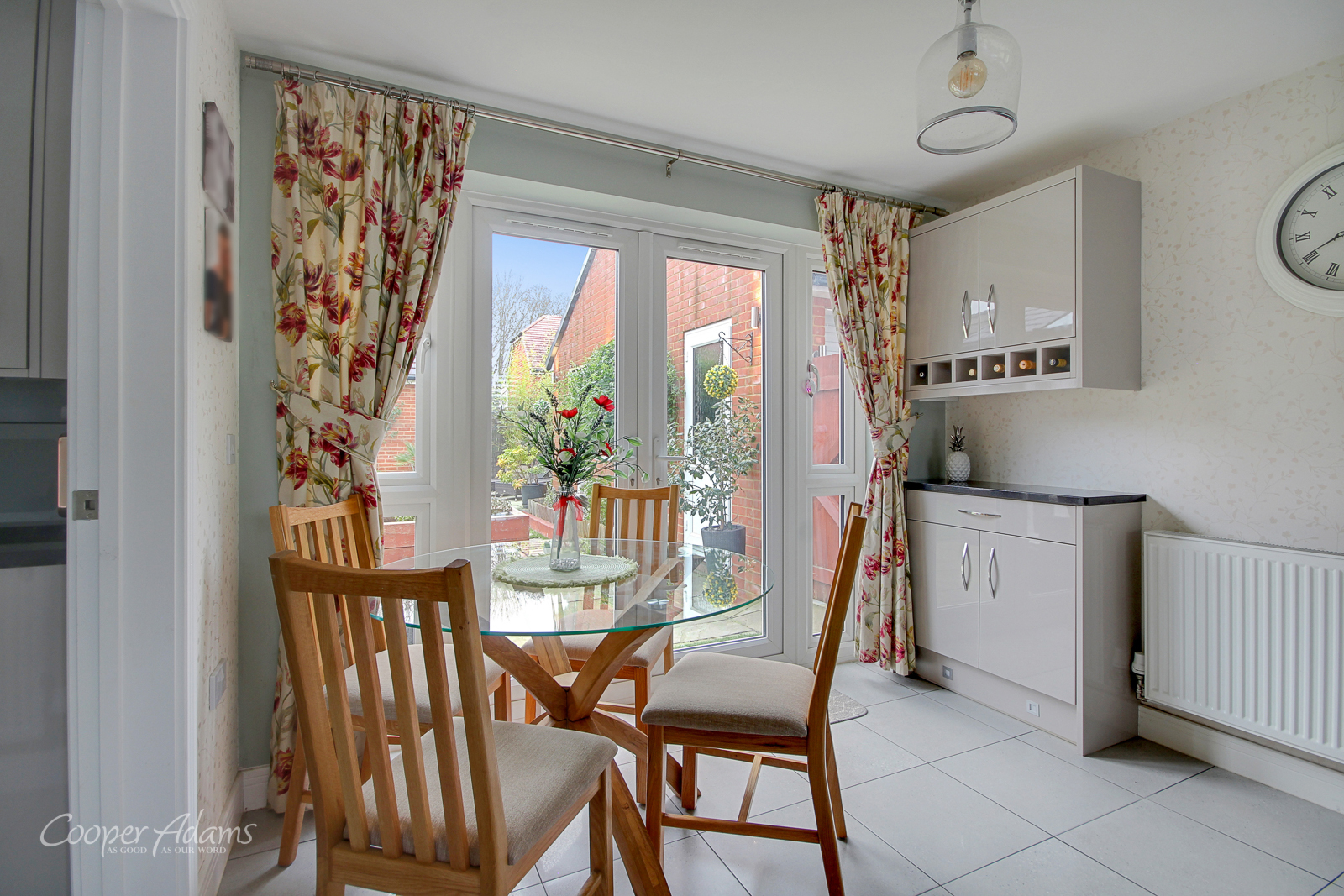 3 bed house for sale in Upperton Grove, Littlehampton  - Property Image 8