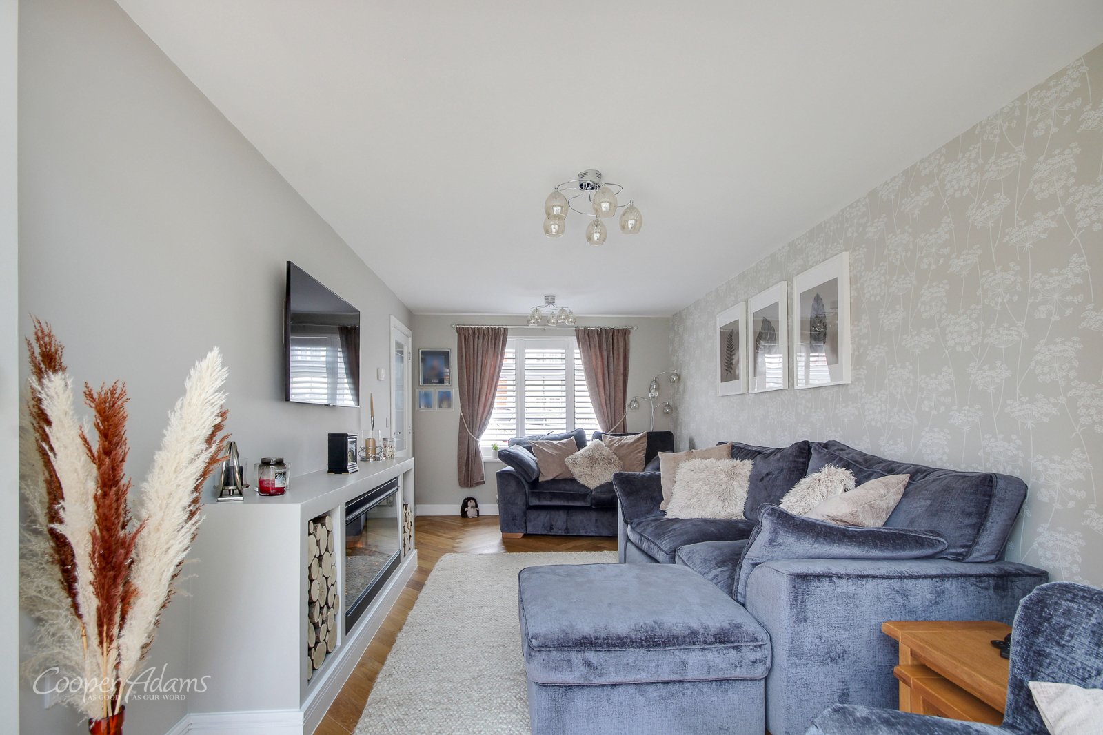 3 bed house for sale in Upperton Grove, Littlehampton  - Property Image 10