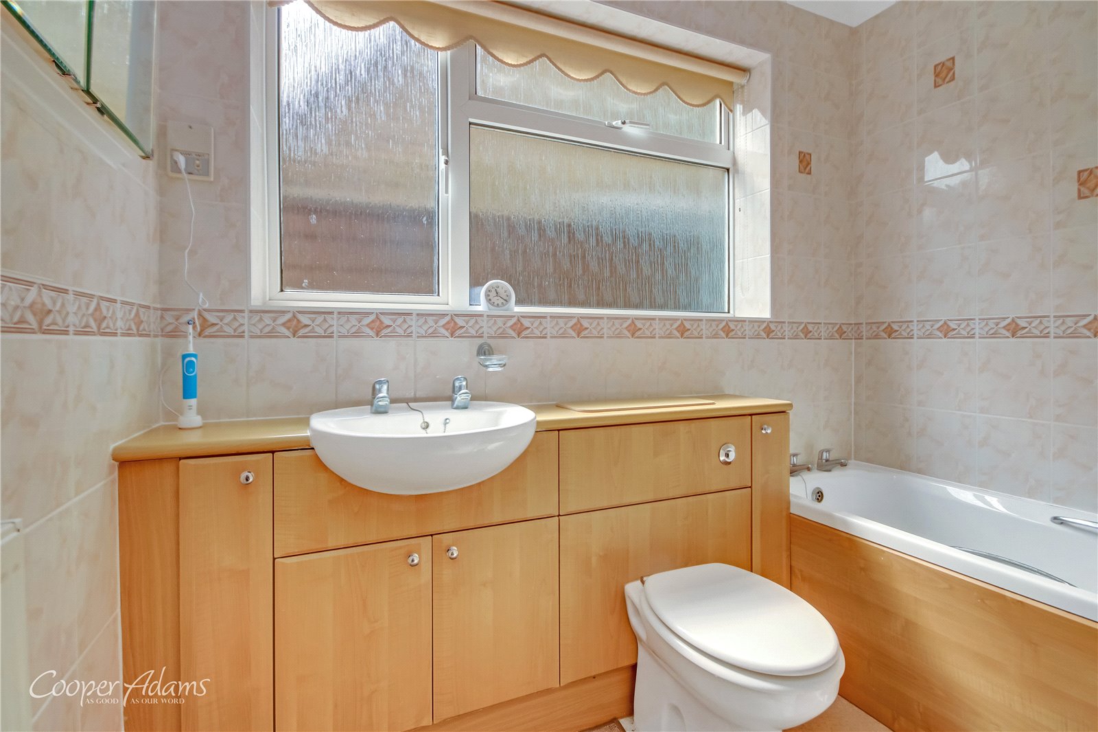 3 bed bungalow for sale in Jervis Avenue, Rustington  - Property Image 12
