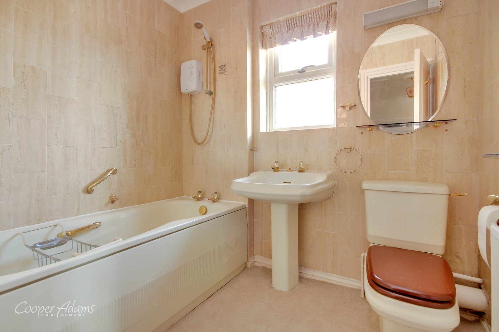 2 bed apartment for sale in Broadmark Lane, Rustington  - Property Image 8