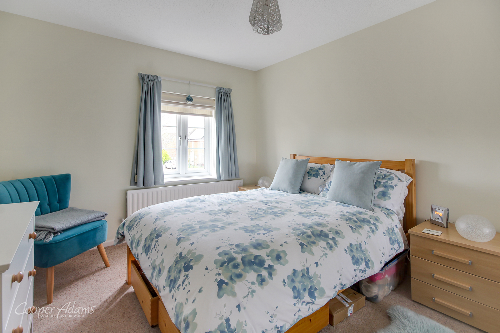 4 bed house for sale in Toddington Park, Littlehampton 3