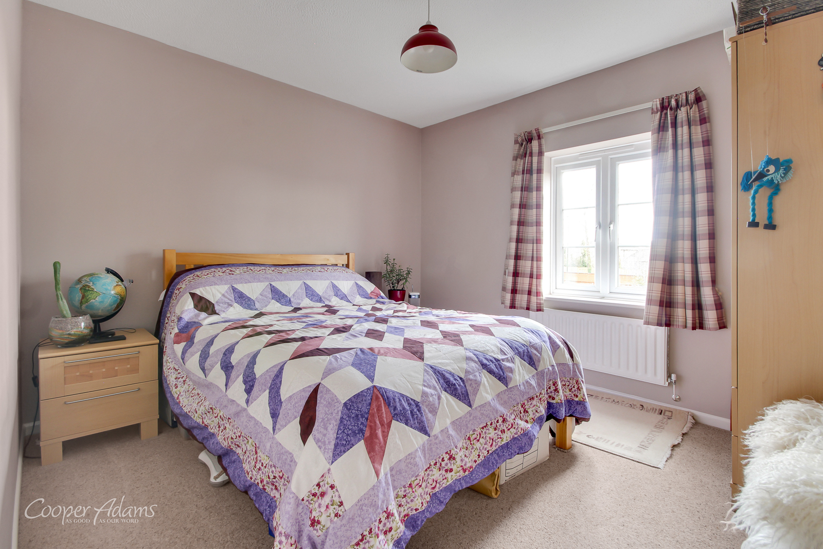 4 bed house for sale in Toddington Park, Littlehampton  - Property Image 13