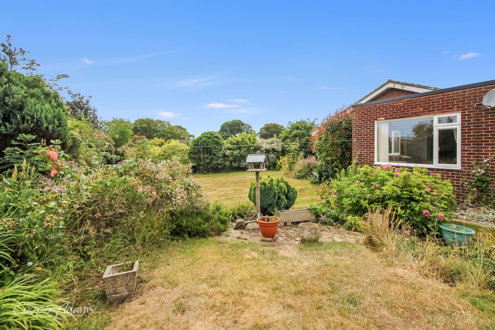 3 bed bungalow for sale in Lundy Close, Littlehampton  - Property Image 7