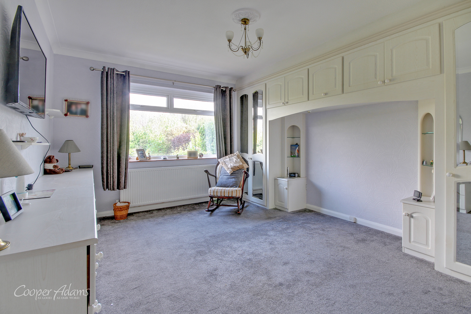 2 bed bungalow for sale in Hudson Drive, Rustington 5