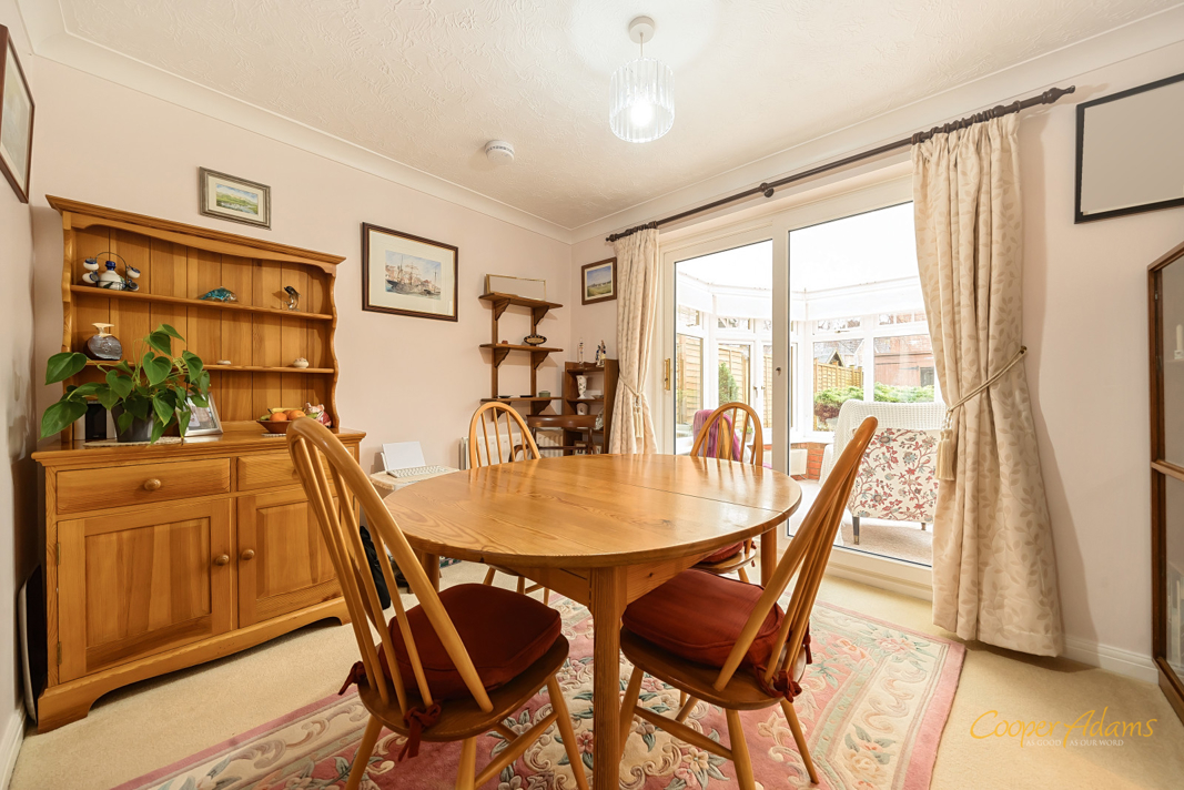 4 bed house for sale in Bluebell Drive, Littlehampton  - Property Image 6