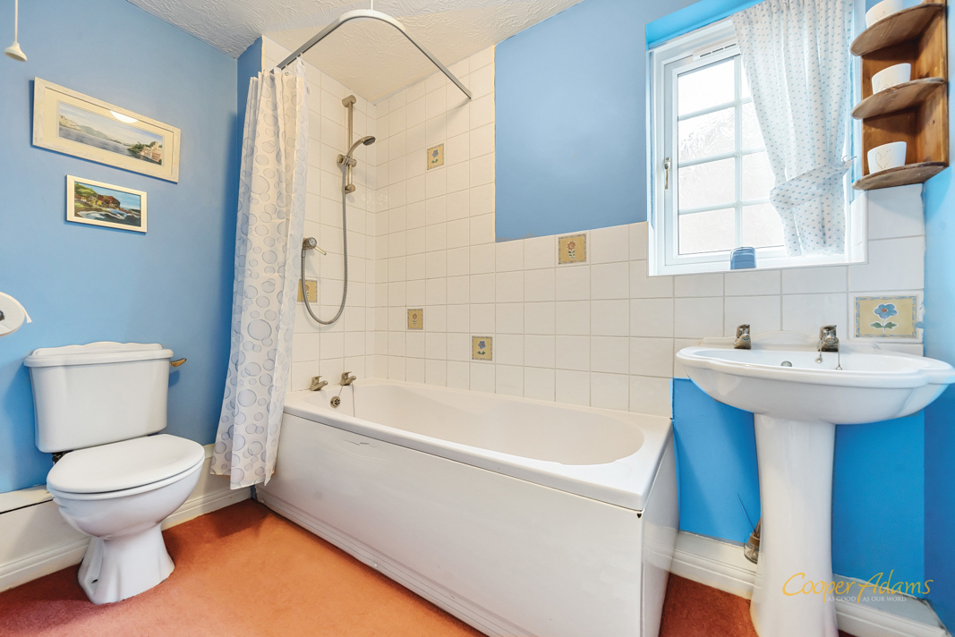 4 bed house for sale in Bluebell Drive, Littlehampton  - Property Image 19