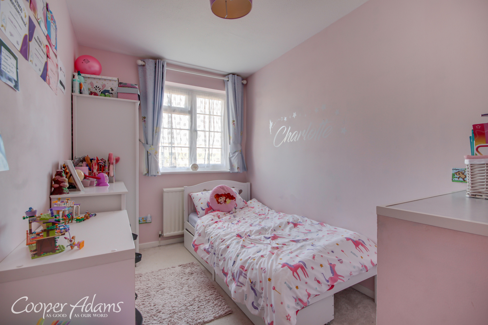 3 bed house for sale in Timberleys, Littlehampton  - Property Image 9