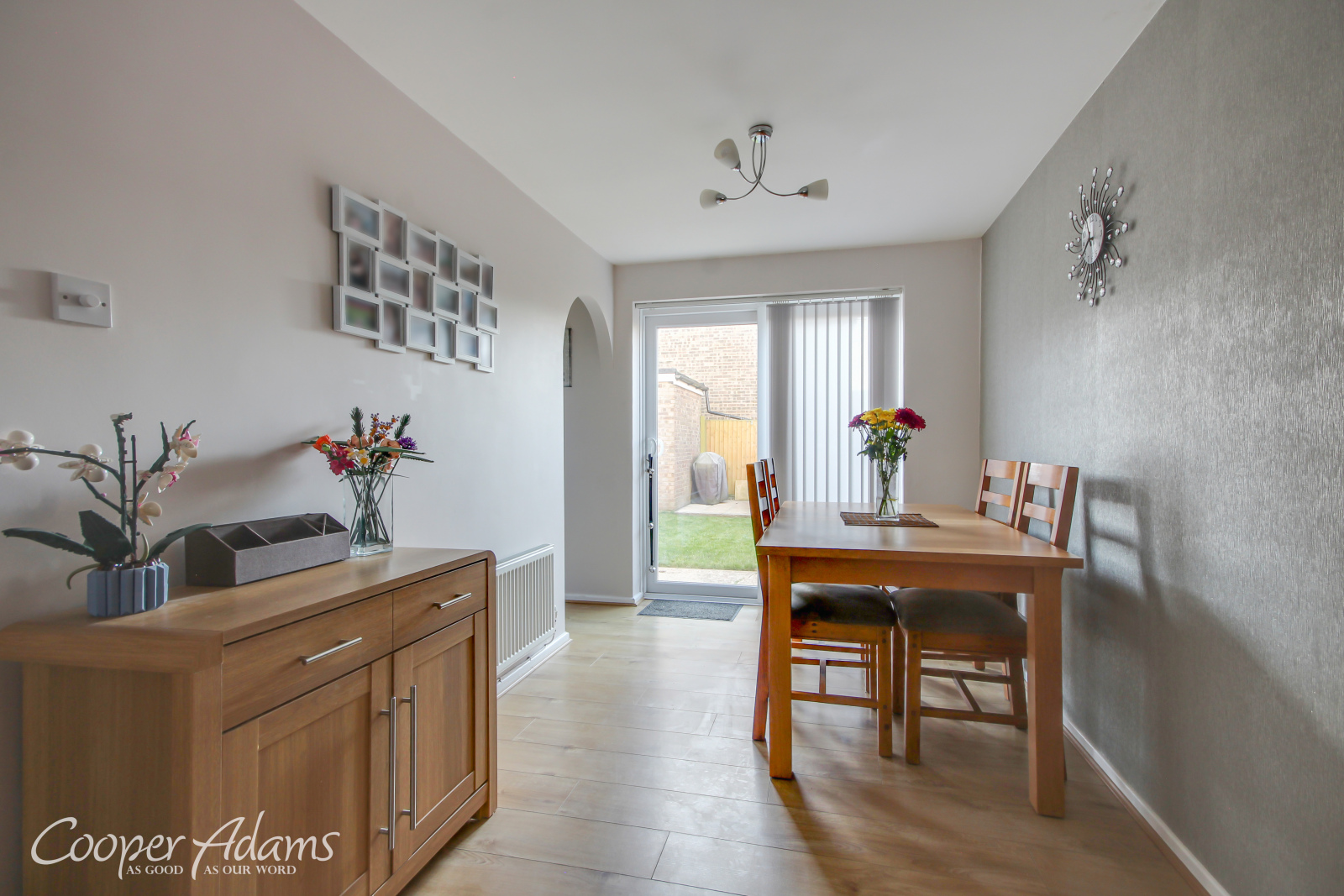3 bed house for sale in Timberleys, Littlehampton  - Property Image 6
