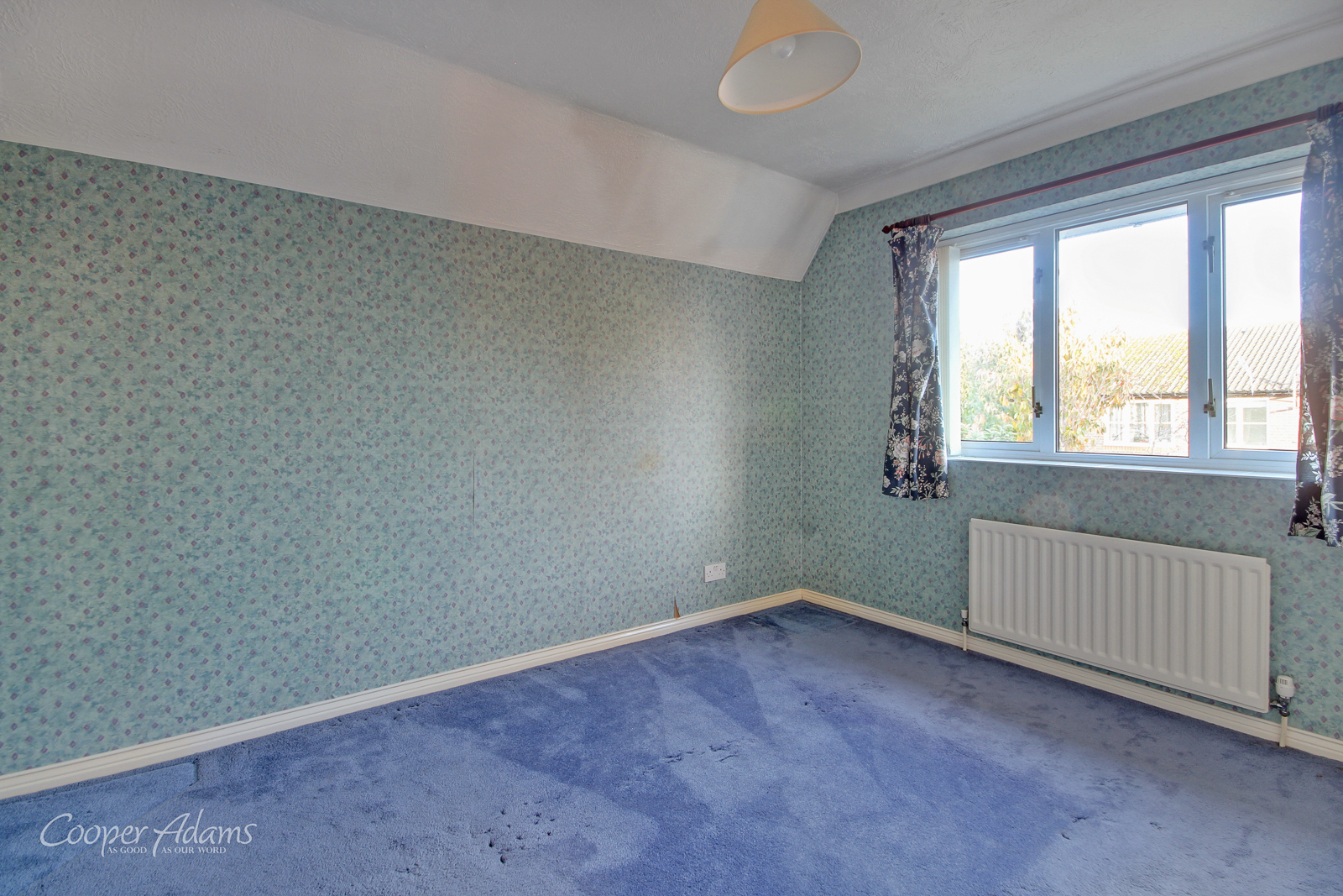 4 bed house for sale in Cowdray Drive, Rustington  - Property Image 9