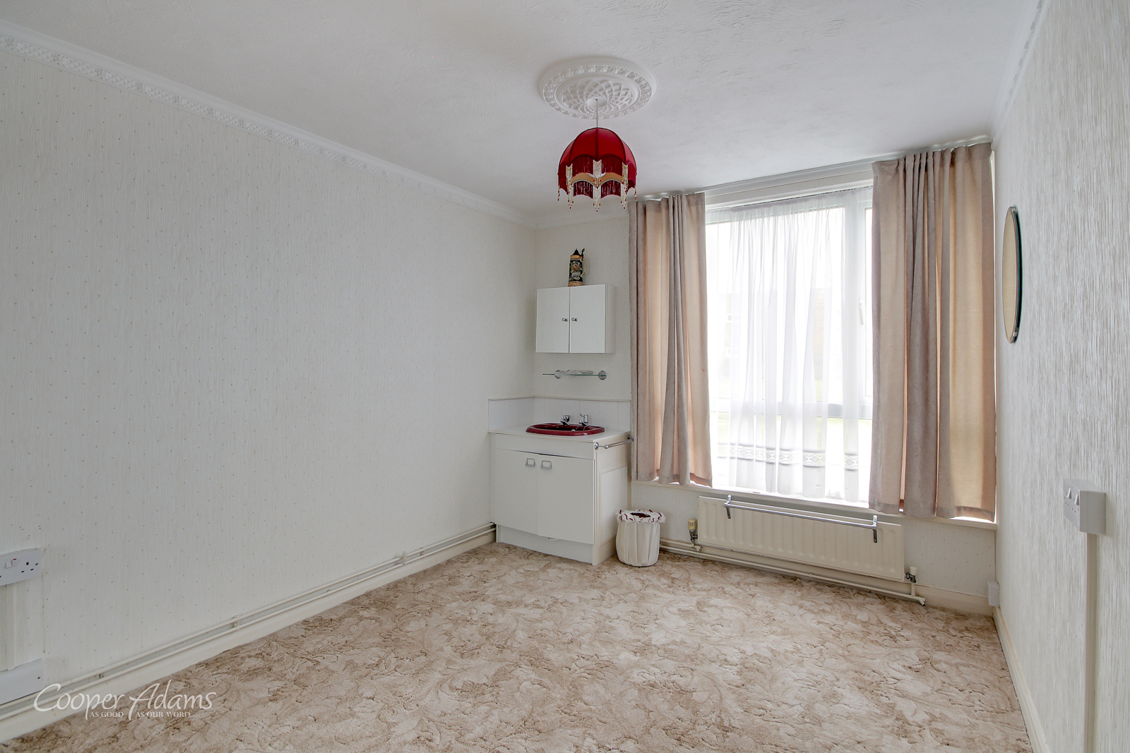 2 bed apartment for sale in Rackham Road, Rustington 6