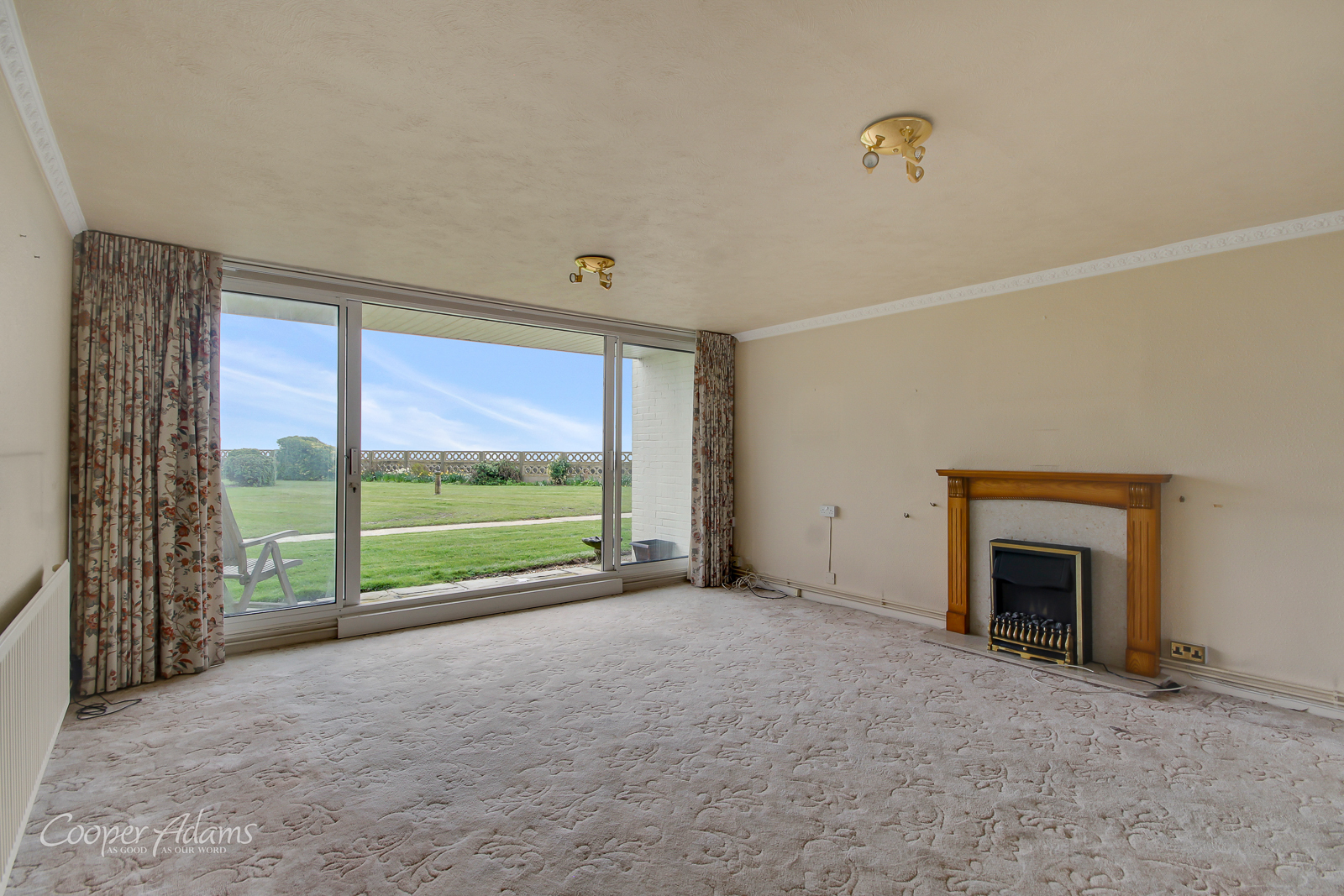 2 bed apartment for sale in Rackham Road, Rustington  - Property Image 5