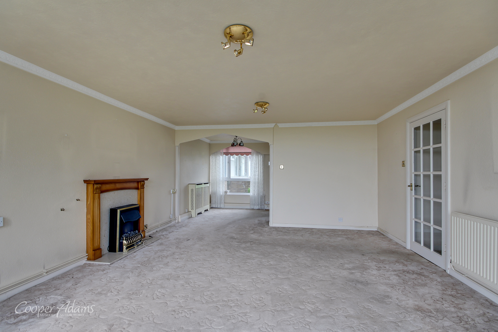 2 bed apartment for sale in Rackham Road, Rustington  - Property Image 7