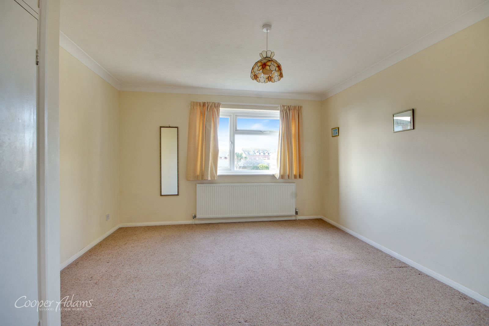 2 bed apartment for sale in Marama Gardens, Rustington  - Property Image 6