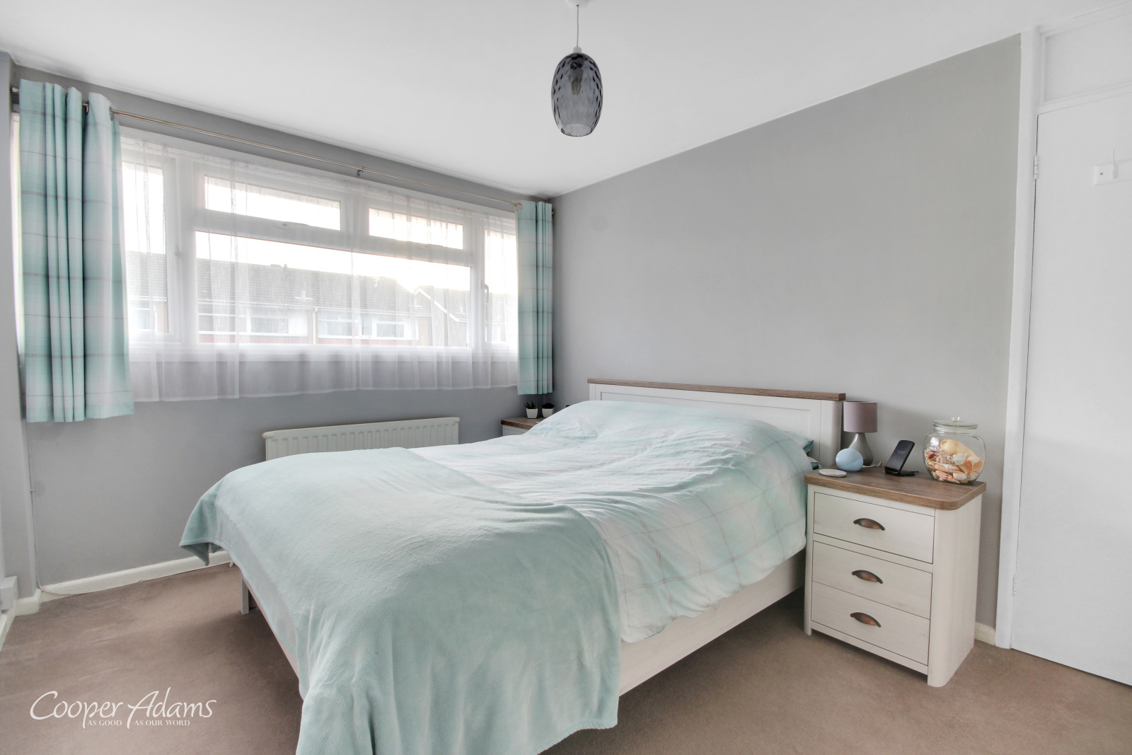 3 bed house for sale in Wolstenbury Road, Rustington  - Property Image 4