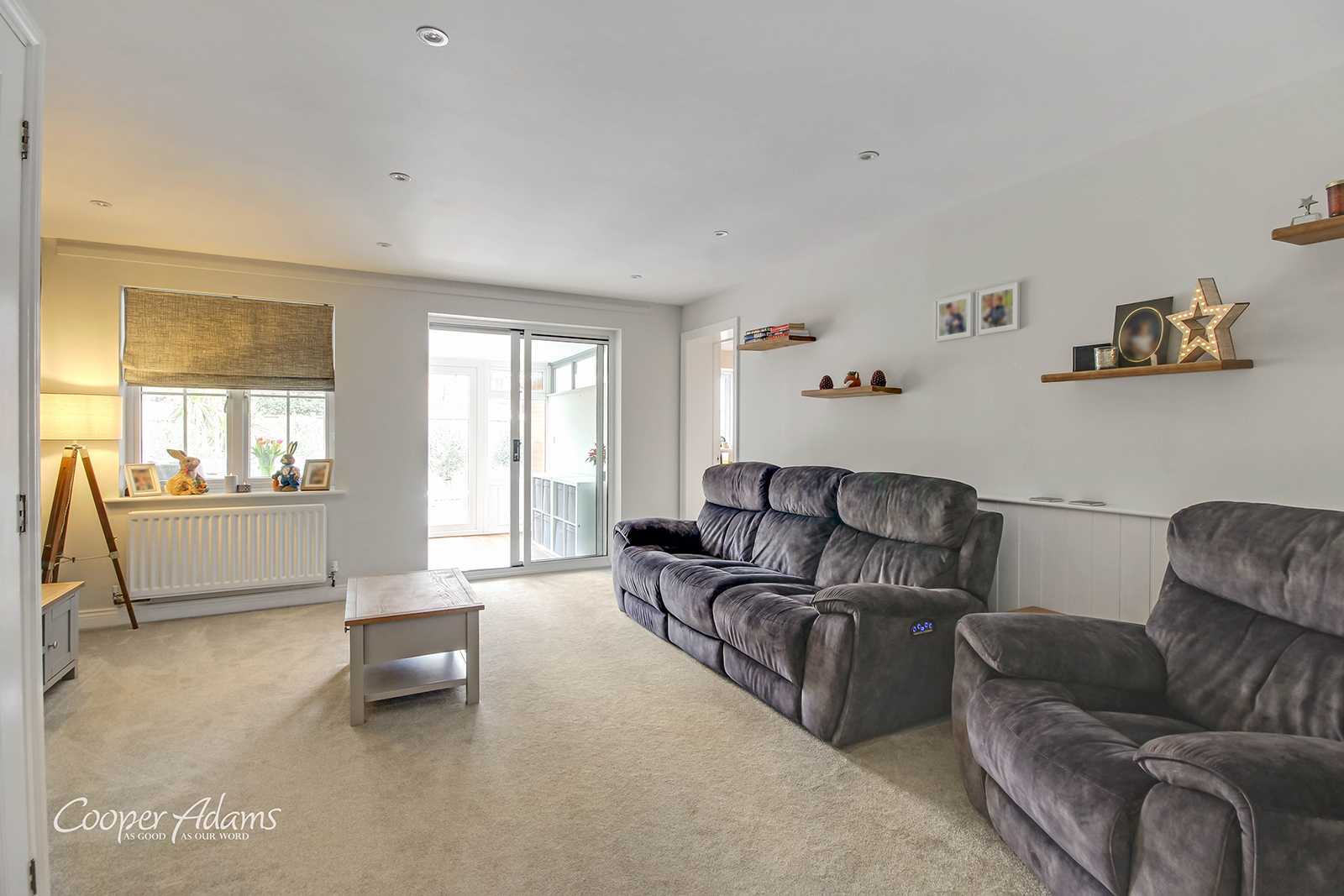 4 bed house for sale in Iris Close, Littlehampton  - Property Image 10