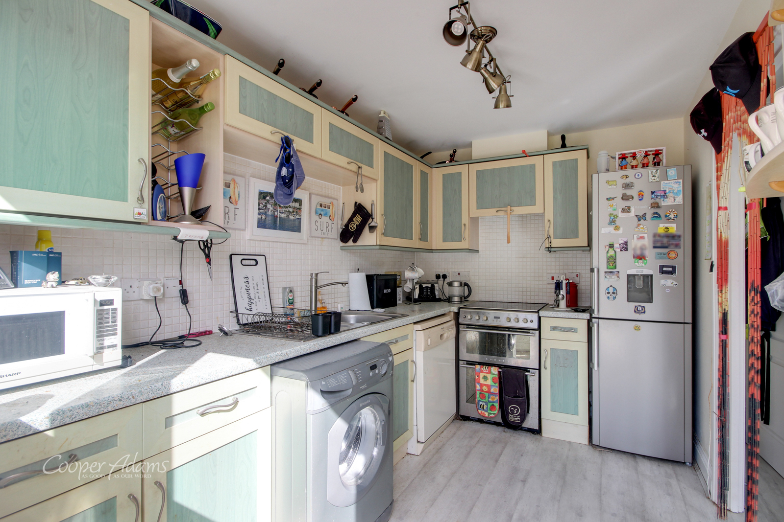 3 bed house for sale in Linnet Close, Littlehampton  - Property Image 3