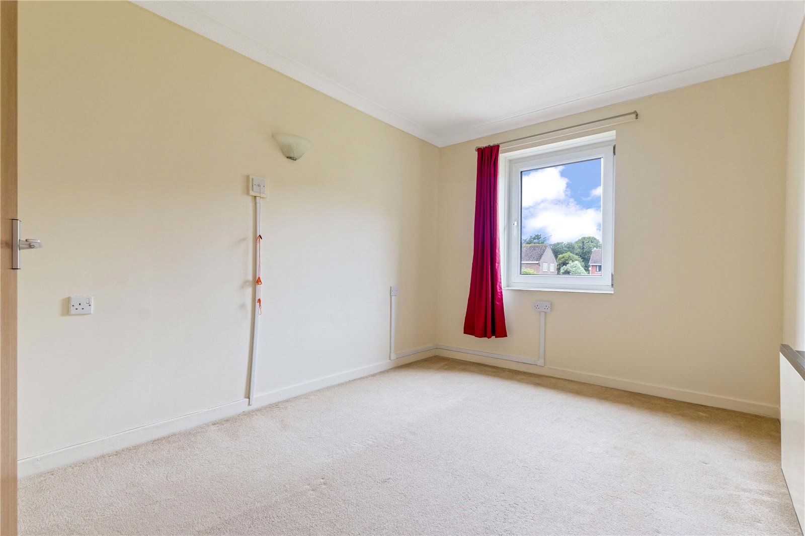 1 bed apartment for sale in Sylvan Way, Bognor Regis  - Property Image 4