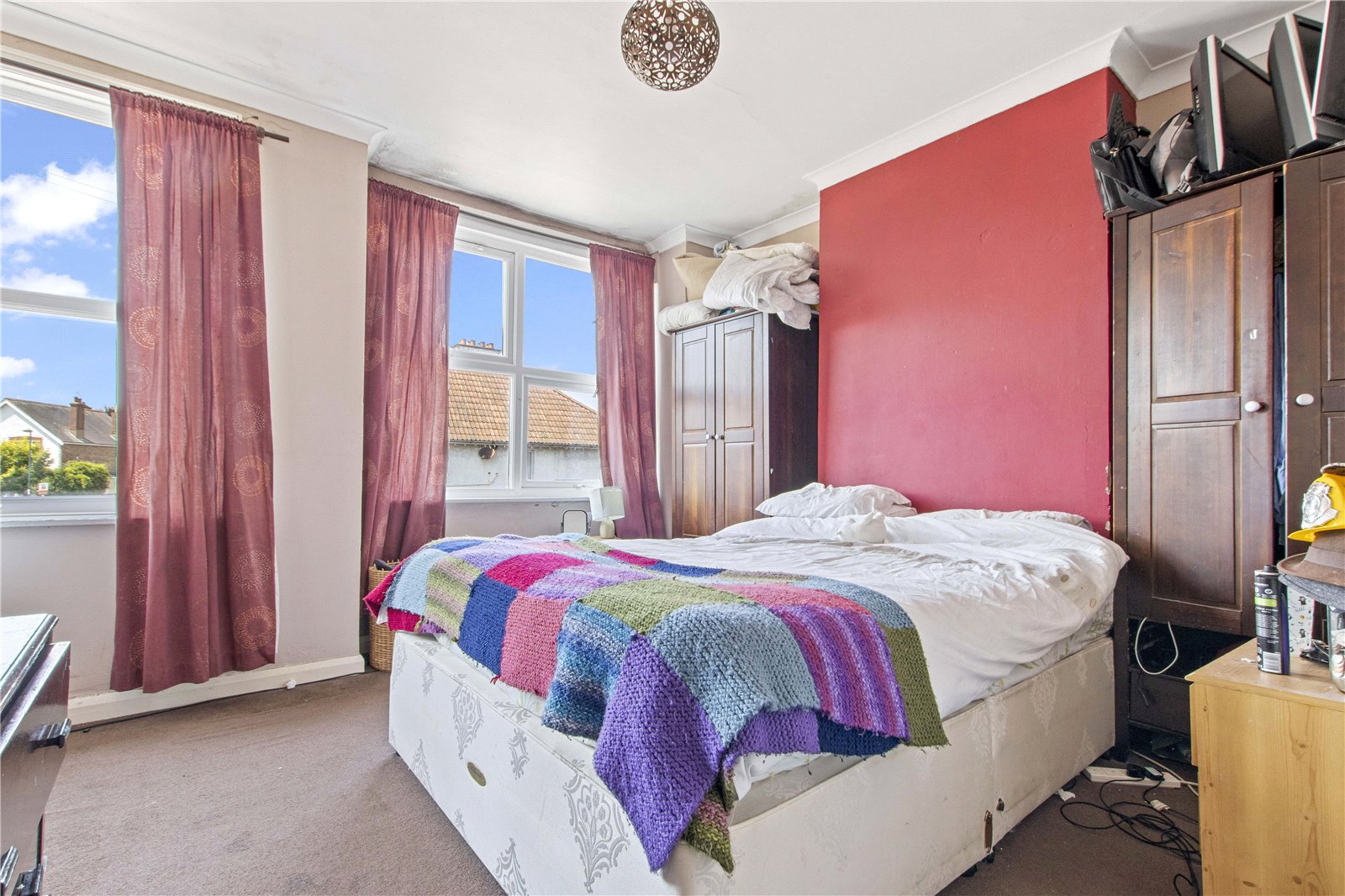 2 bed apartment for sale in Longford Road, Bognor Regis  - Property Image 4