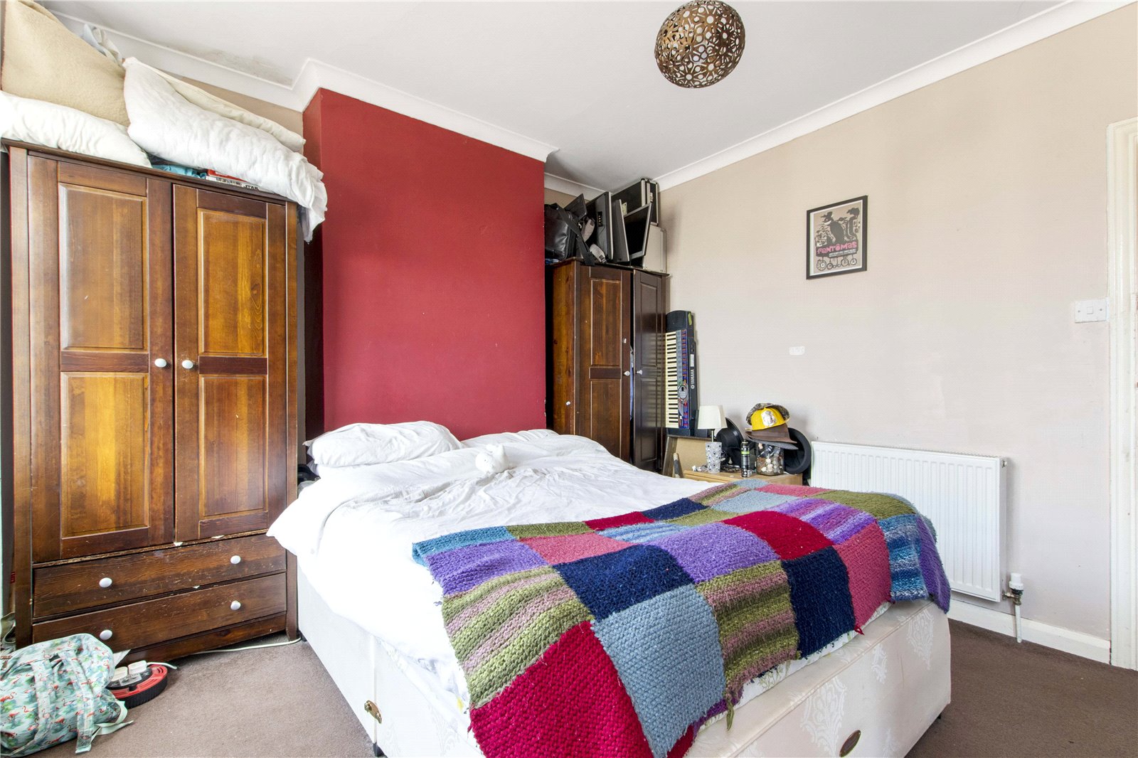 2 bed apartment for sale in Longford Road, Bognor Regis  - Property Image 9