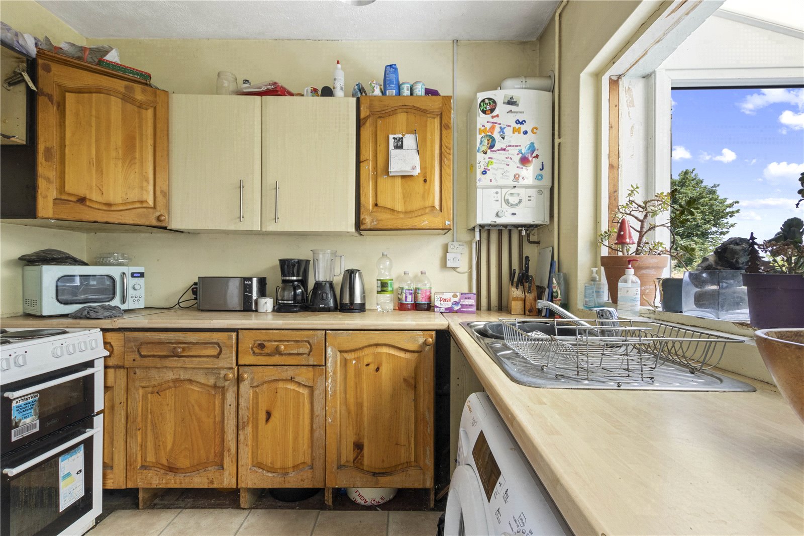 2 bed apartment for sale in Longford Road, Bognor Regis  - Property Image 7