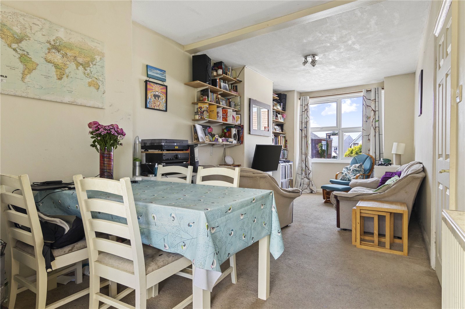 2 bed apartment for sale in Longford Road, Bognor Regis  - Property Image 6