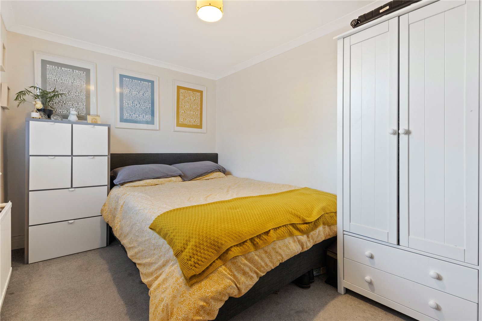 2 bed apartment for sale in Aldwick Road, Bognor Regis  - Property Image 4