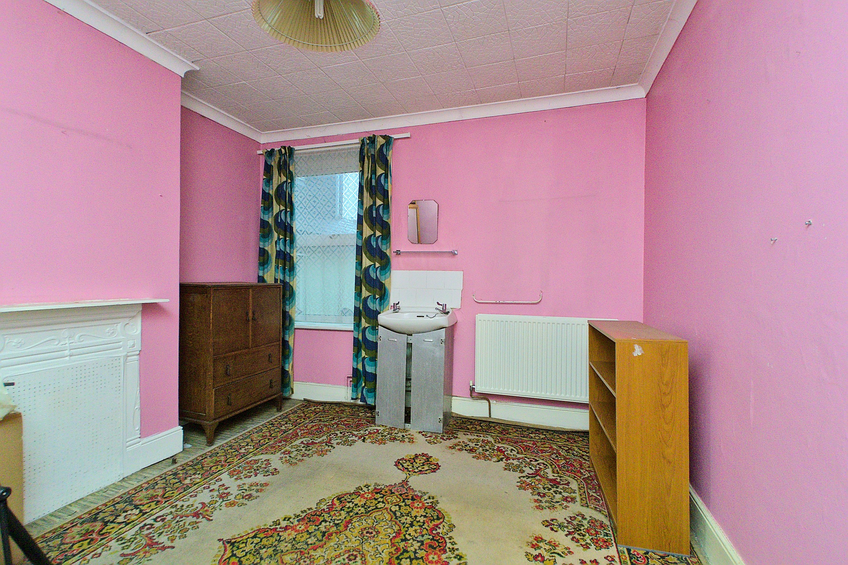 4 bed house for sale in Gordon Avenue, Bognor Regis  - Property Image 7