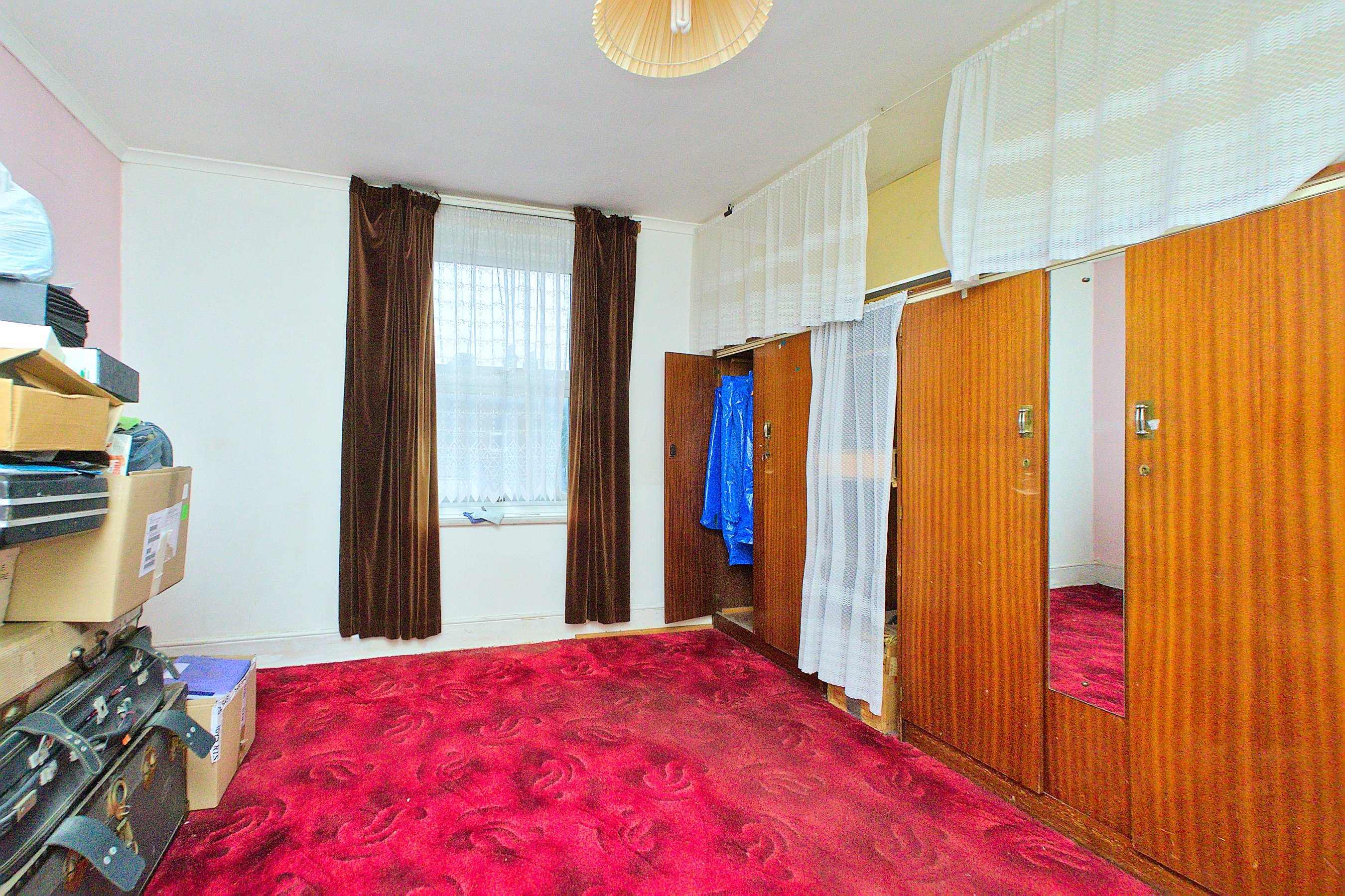 4 bed house for sale in Gordon Avenue, Bognor Regis  - Property Image 9