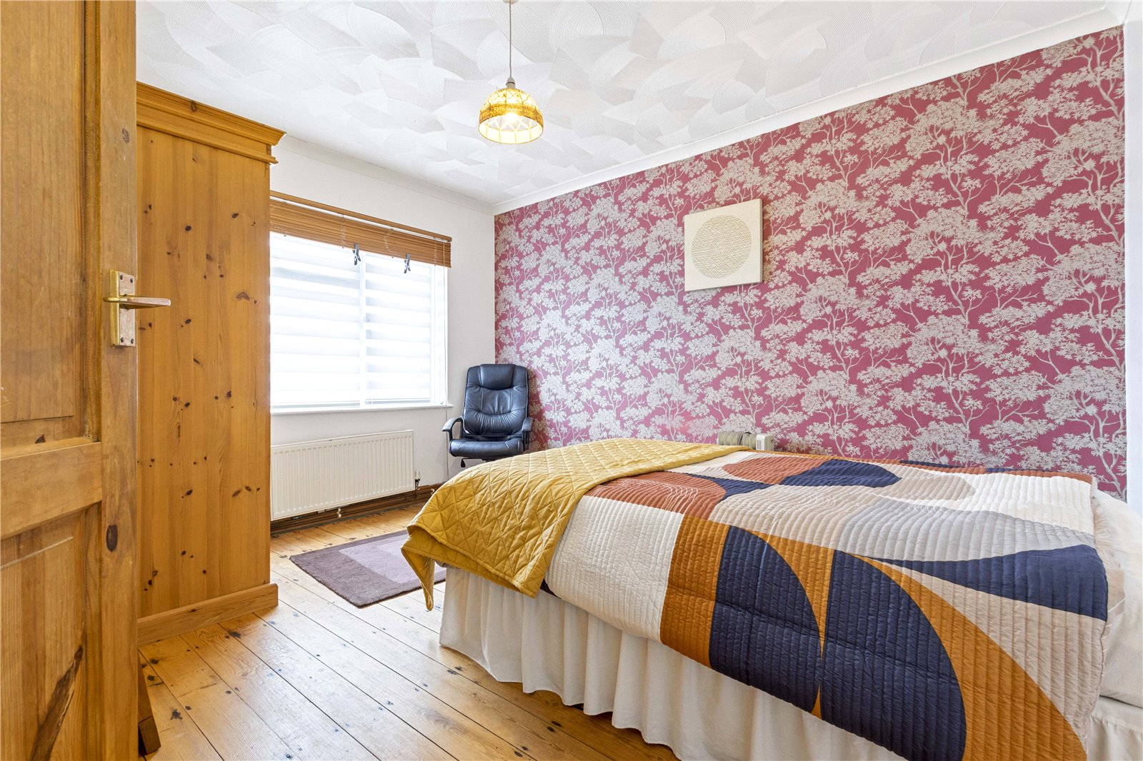 2 bed apartment for sale in Greynville Close, Bognor Regis  - Property Image 6
