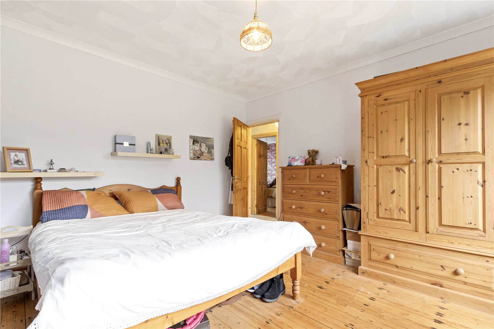 2 bed apartment for sale in Greynville Close, Bognor Regis  - Property Image 5