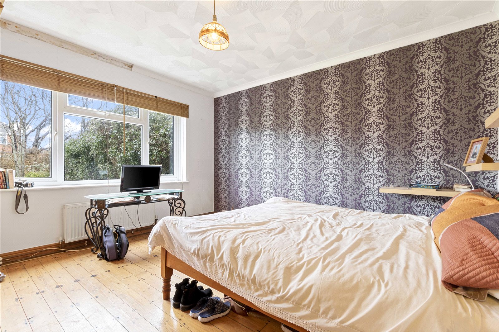 2 bed apartment for sale in Greynville Close, Bognor Regis  - Property Image 10