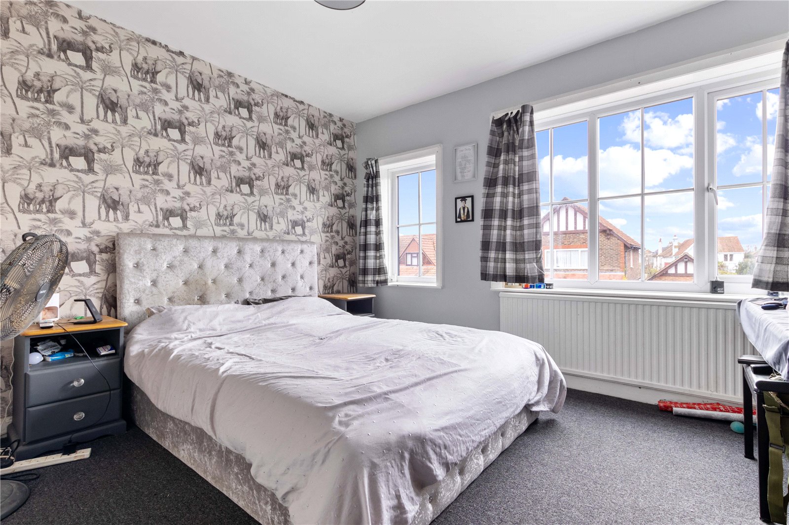 4 bed house for sale in Shelley Road, Bognor Regis  - Property Image 4