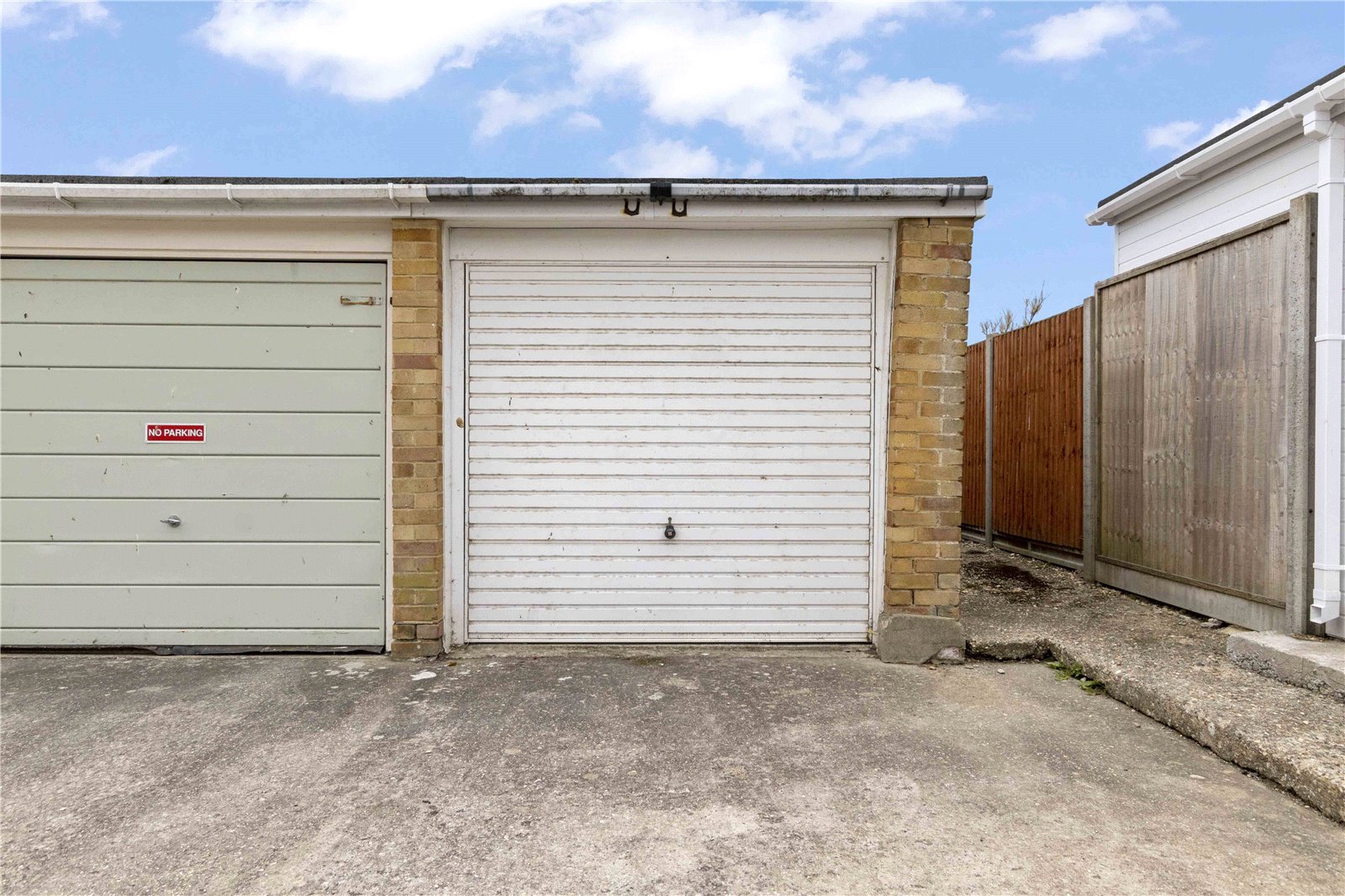 2 bed bungalow for sale in The Causeway, Pagham  - Property Image 16