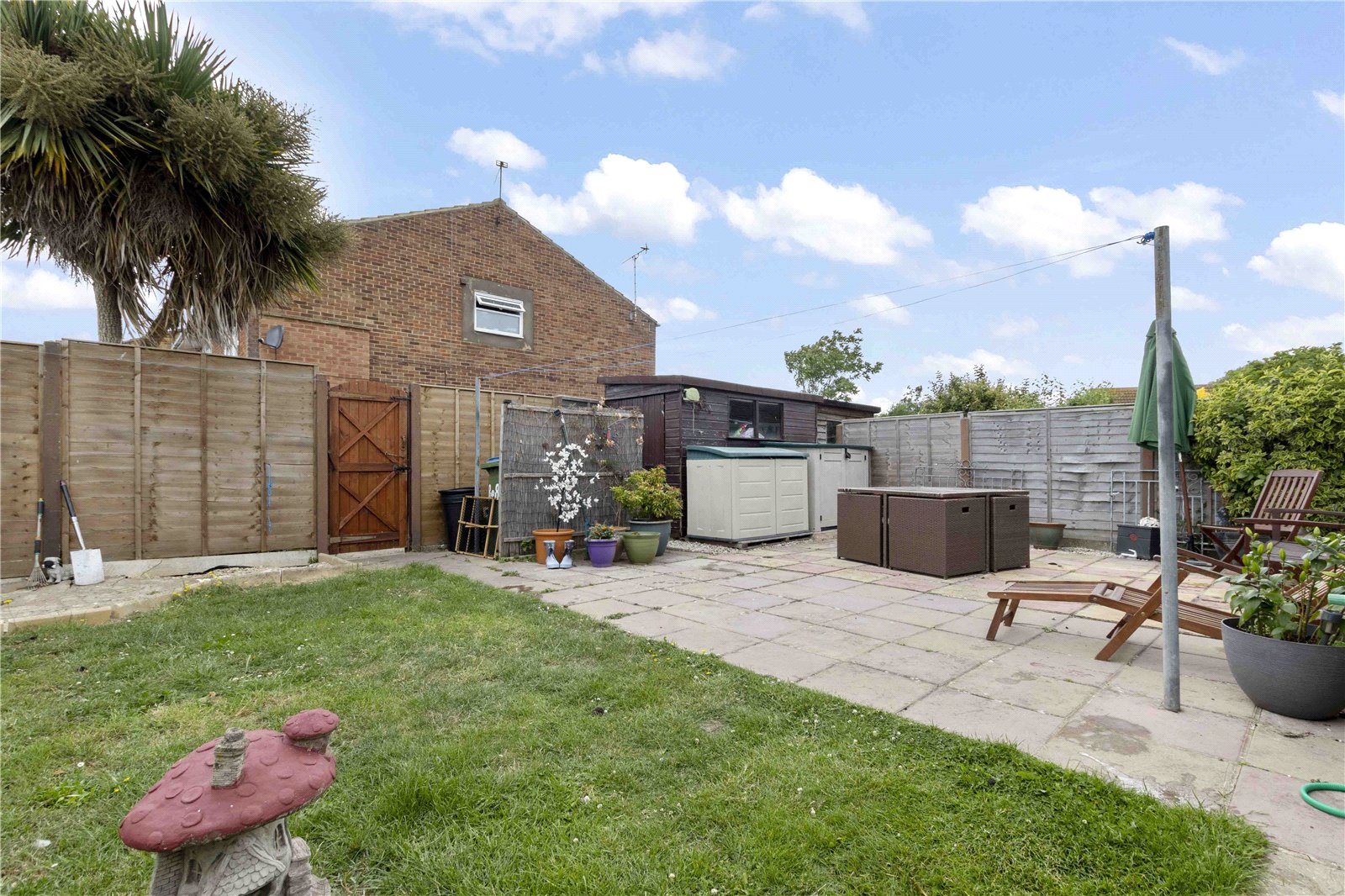 2 bed bungalow for sale in The Causeway, Pagham  - Property Image 12