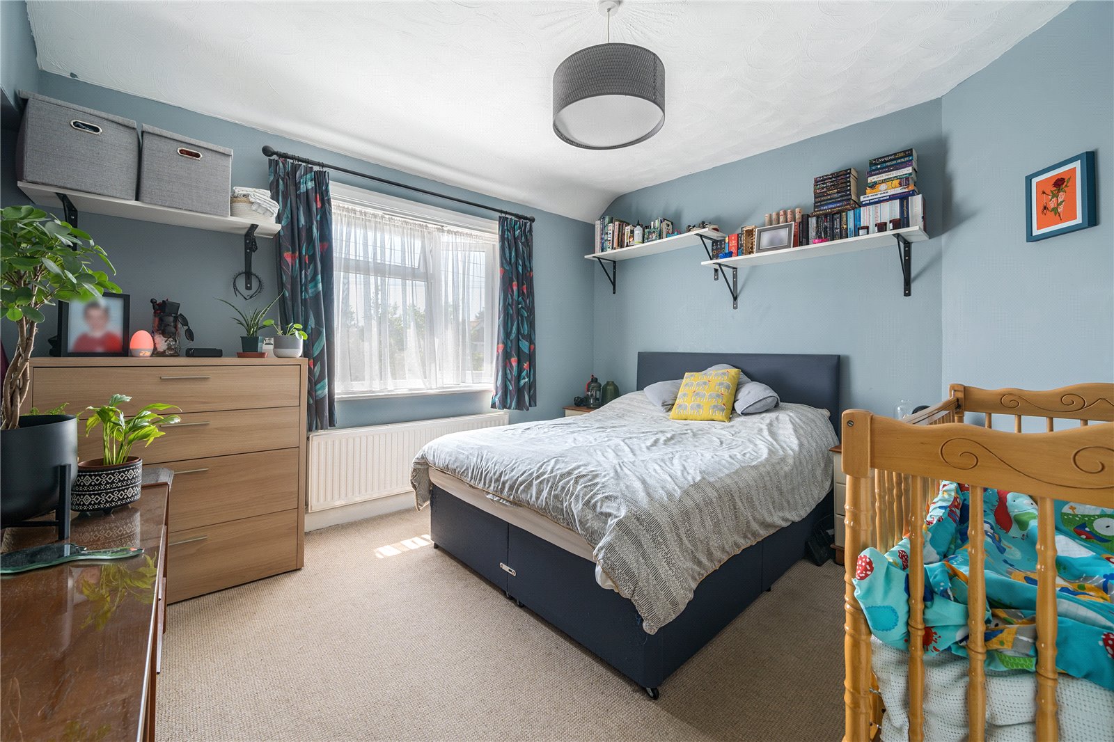 2 bed apartment for sale in Gravits Lane, Bognor Regis  - Property Image 4