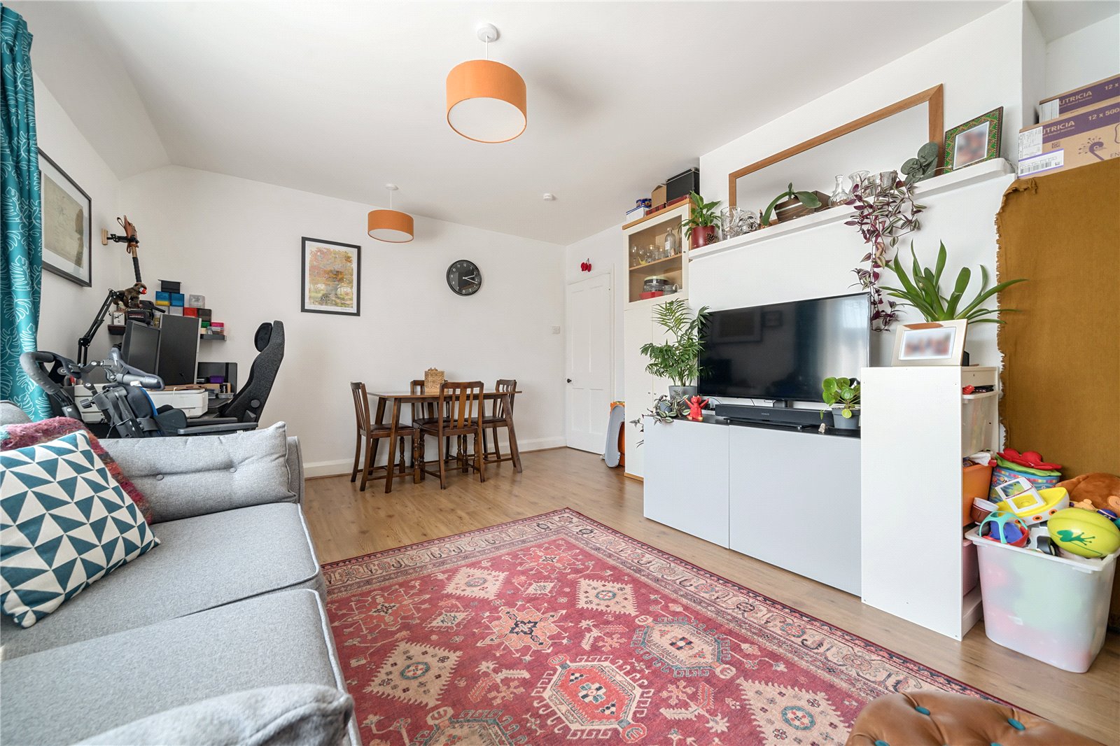 2 bed apartment for sale in Gravits Lane, Bognor Regis  - Property Image 13