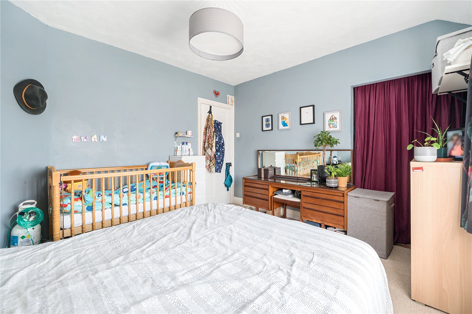 2 bed apartment for sale in Gravits Lane, Bognor Regis  - Property Image 12