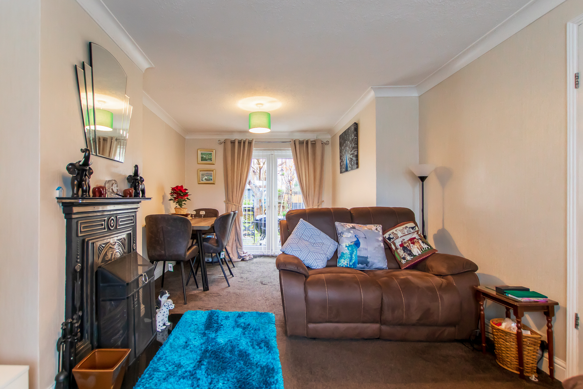 3 bed house for sale in Barton Road, North Bersted  - Property Image 8