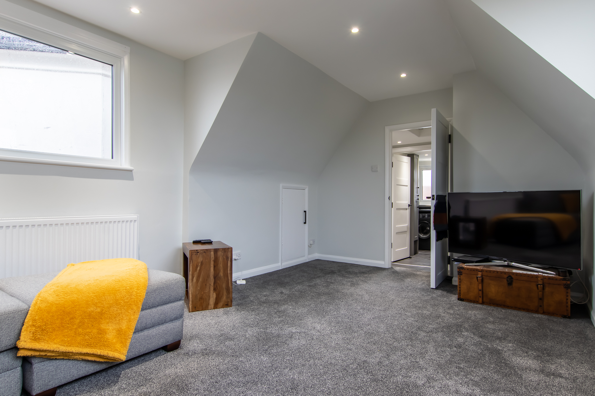 1 bed apartment for sale in Victoria Drive, Bognor Regis  - Property Image 4
