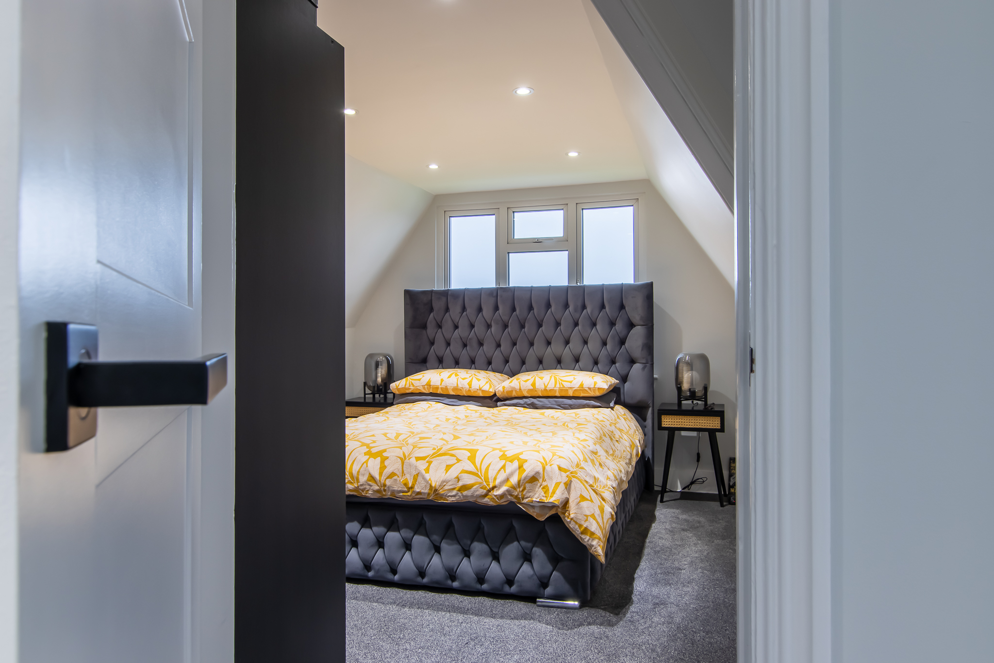 1 bed apartment for sale in Victoria Drive, Bognor Regis  - Property Image 8