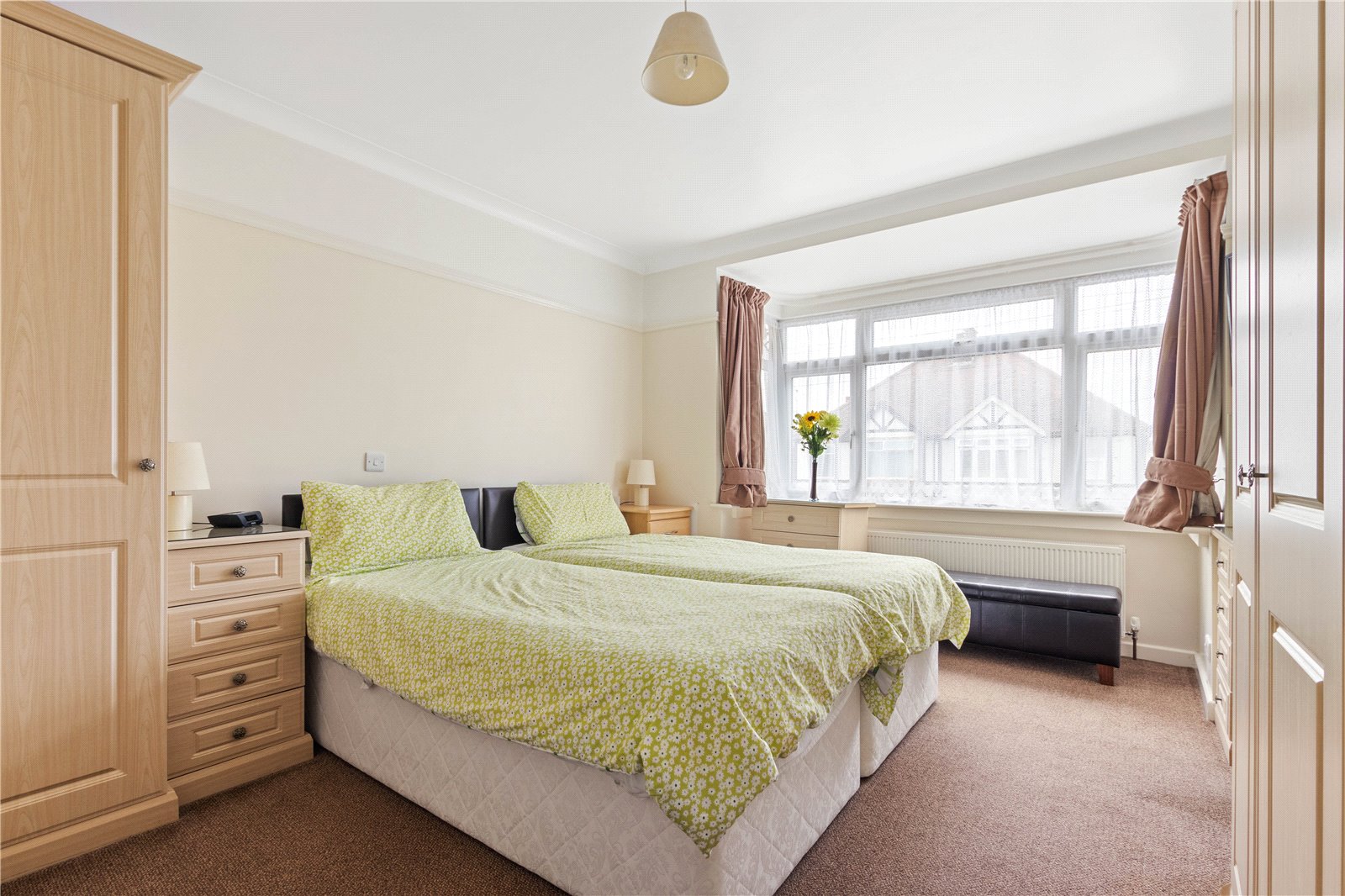 4 bed house for sale in Wellington Road, Bognor Regis  - Property Image 5