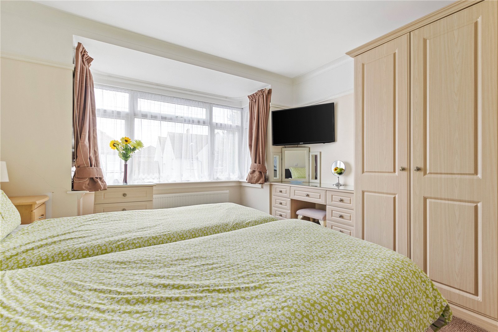 4 bed house for sale in Wellington Road, Bognor Regis  - Property Image 16