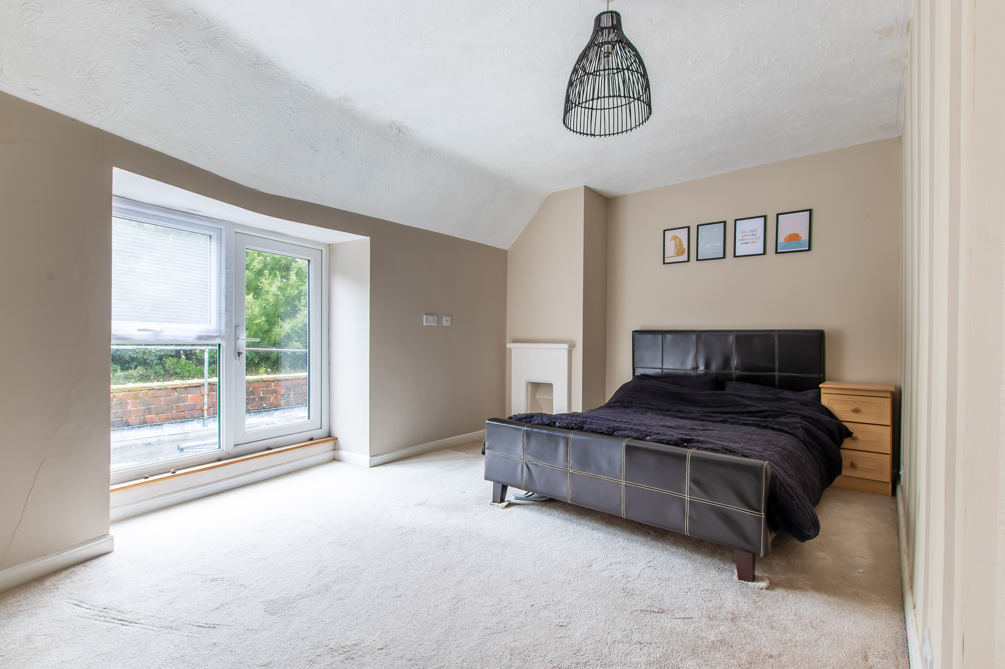 3 bed apartment for sale in Barrack Lane, Aldwick  - Property Image 5